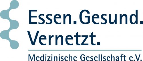 Sonderpreisverleihung in der Kategorie “Gesundheit und Wissenschaft” zum 7. Essener Gesundheitsforum