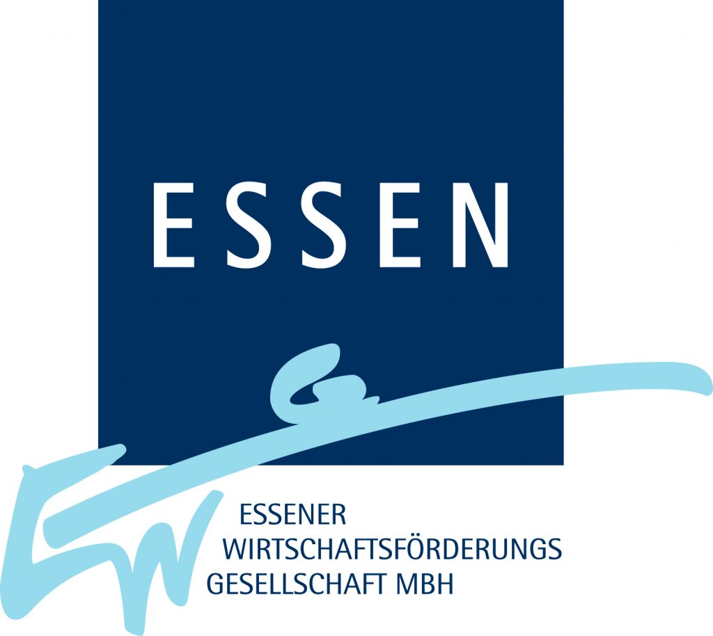 Leiter des nationalen Health Innovation Hubs (hih) in Essen