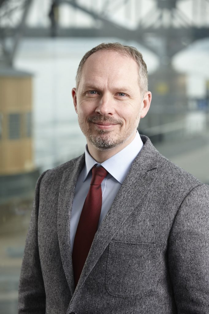 Corona-Helpdesk: Antworten auf die drängendsten Fragen der Krankenhäuser