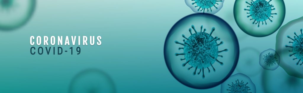 Verhaltensempfehlungen zum Schutz vor dem Coronavirus im Alltag