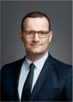 Patientendaten-Schutz-Gesetz / Patientenakte nimmt Fahrt auf.