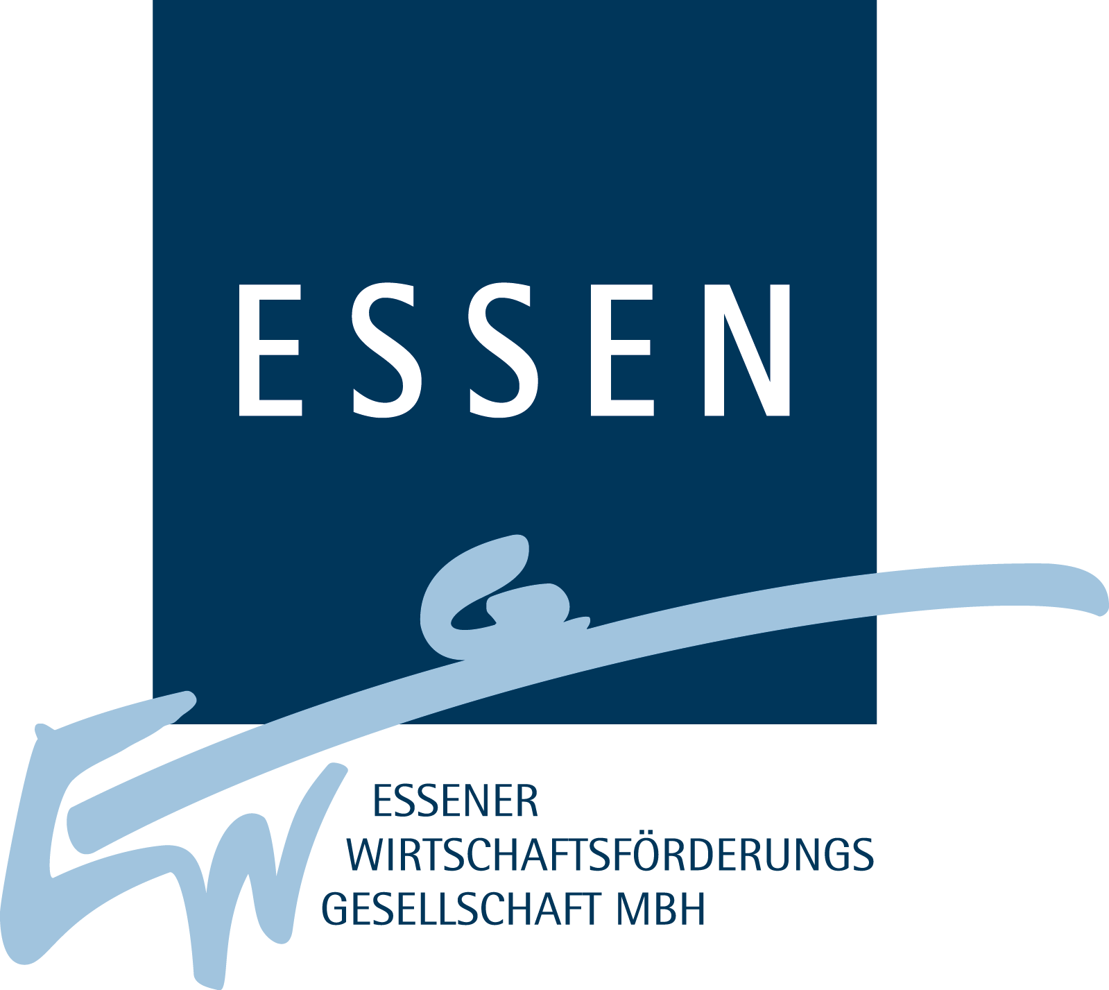 EWG-Logo