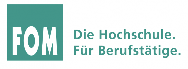 Online Campus Fom Login FOM Hochschule in Essen: Online-Campus statt Hörsaal! Das