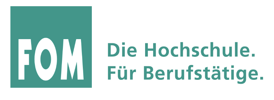 FOM Hochschule in Essen: Online-Campus statt Hörsaal! Das berufsbegleitende Studium geht weiter!