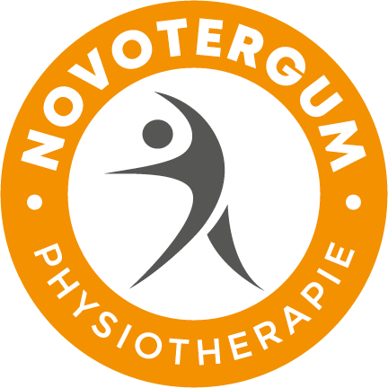 Logo Novotergum