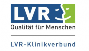Großes Interesse an Planungen zur forensischen Frauenklinik – weitere Bürgerversammlung angekündigt