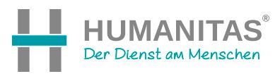 30 Jahre Humanitas – 30 Jahre Dienst am Menschen 