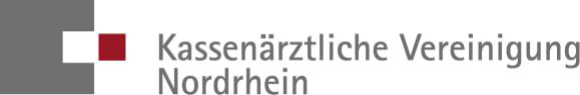 KV Nordrhein startet neuen HNO- Notdienst für Essen,   Mülheim und Oberhausen