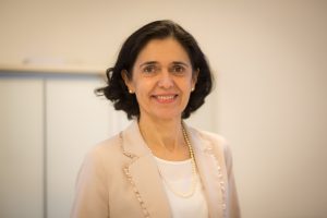 Dr. Maria del Pilar Andrino Garcia