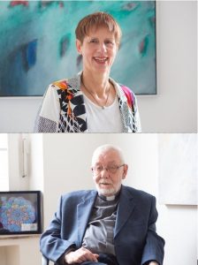 120 Jahre Kamillushaus - Ein Einblick