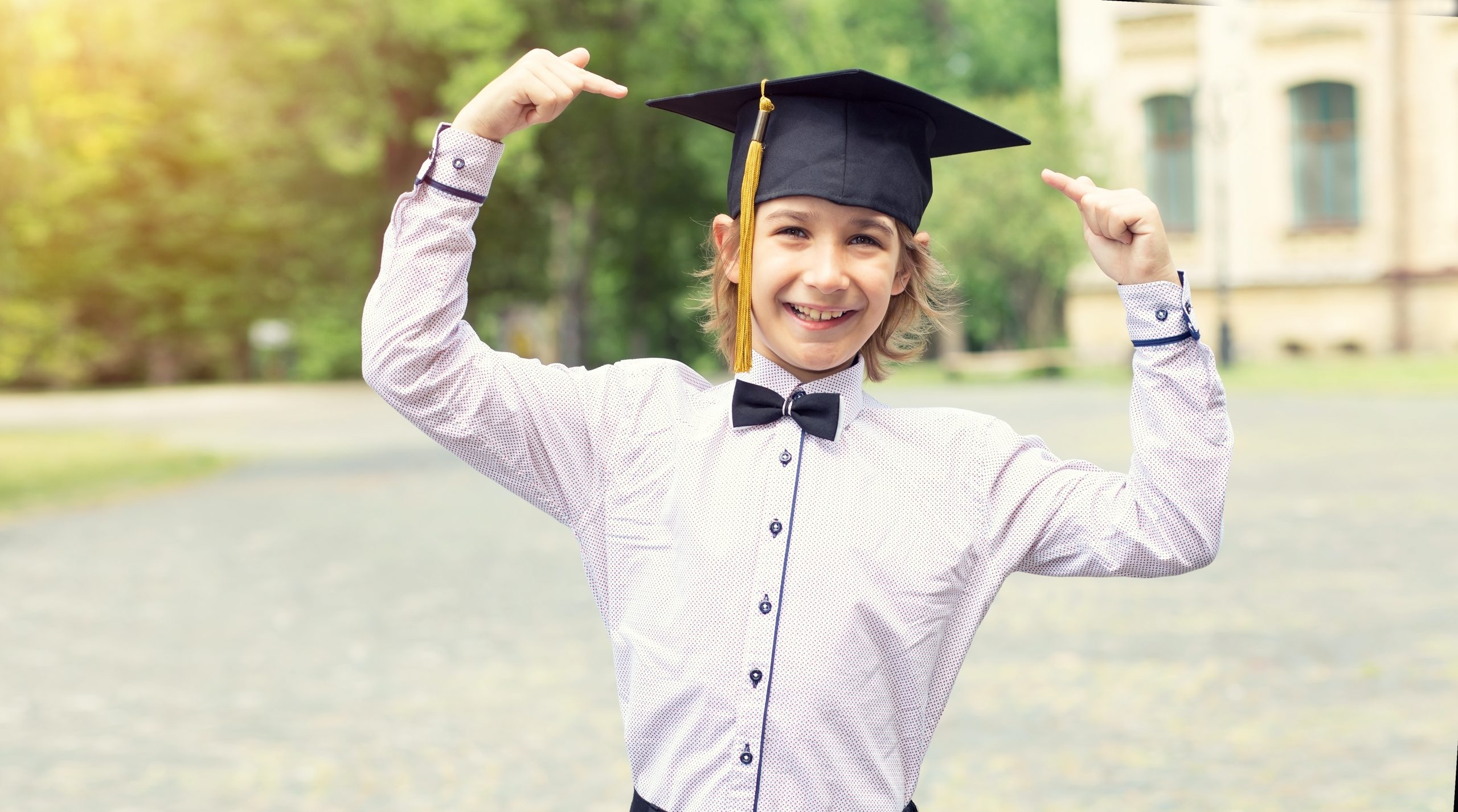 Neuer Partner für die Junior-Uni: „Essen.Gesund.Vernetzt. – Medizinische Gesellschaft e.V.“ unterstützt das Bildungsprojekt  