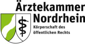 127. Deutscher Ärztetag in Essen