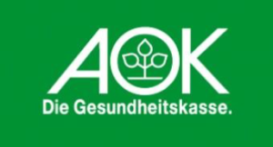 AOK Rheinland/Hamburg fördert starke Nachbarschaftsprojekte