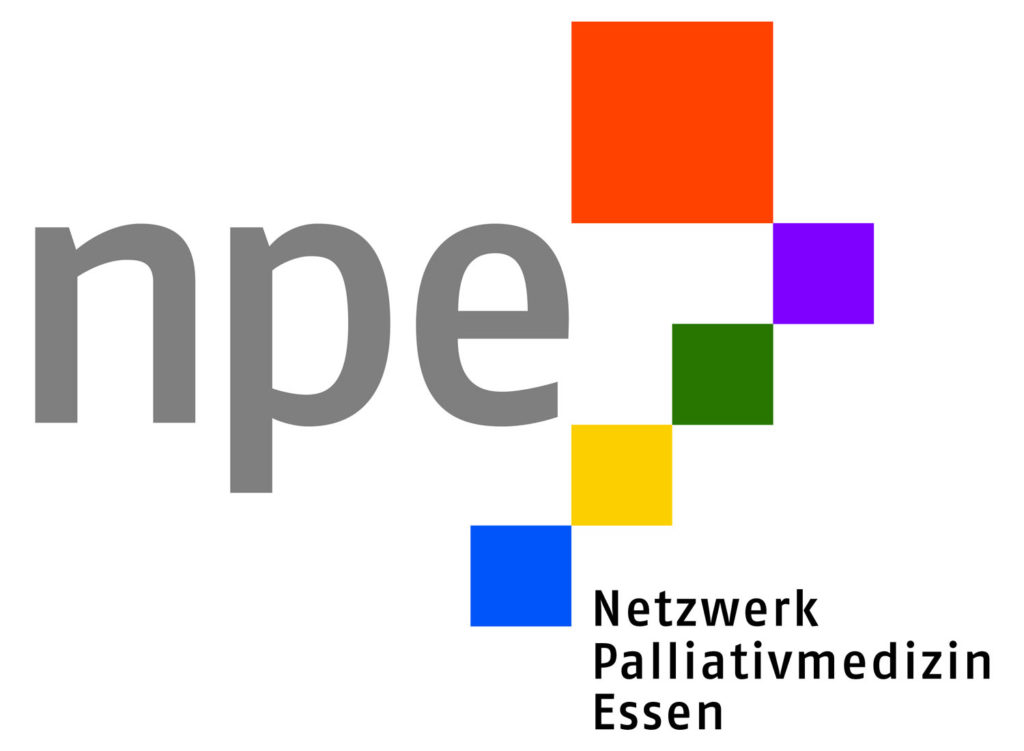Logo npe