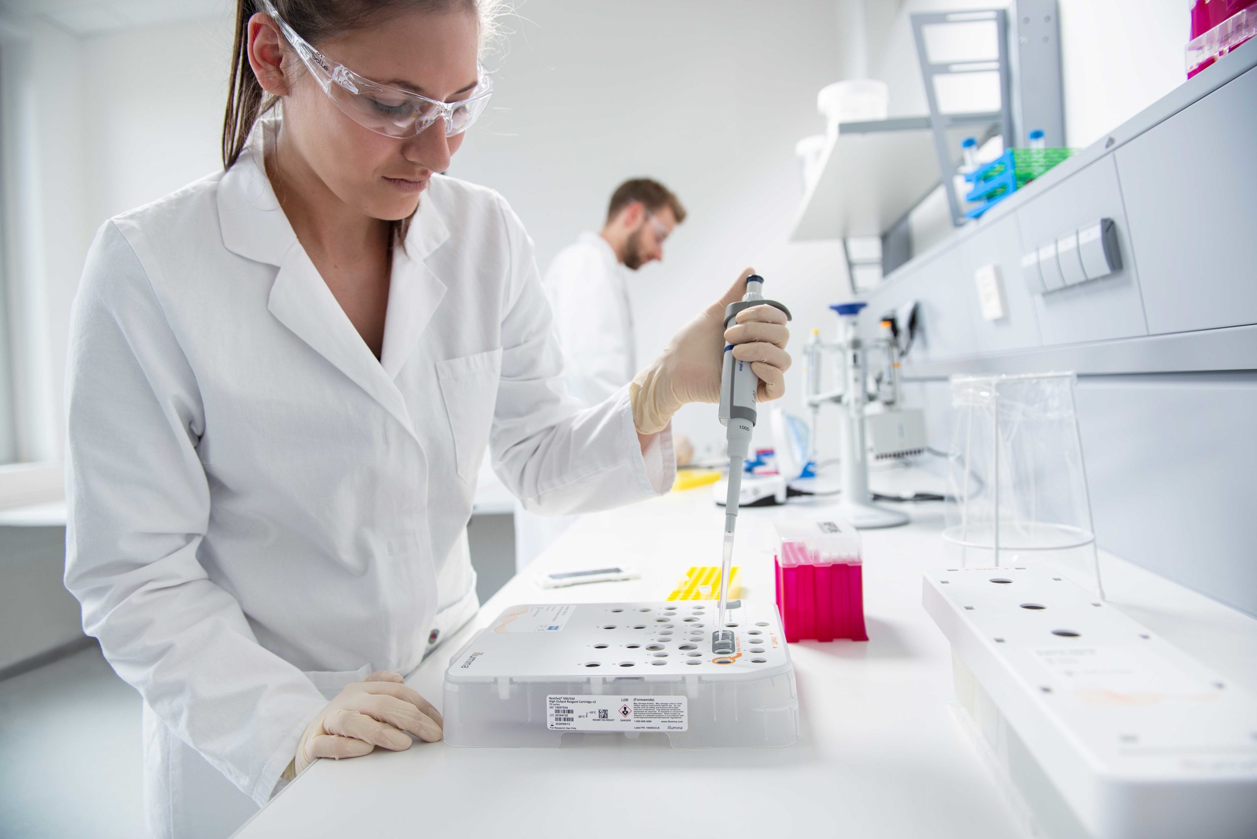 Welt Sepsis Tag R ckt Innovationsfondsprojekt DigiSep In Den Fokus 