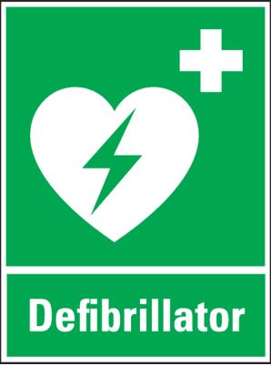 Selbsthilfegruppe für junge Menschen mit Defibrillator