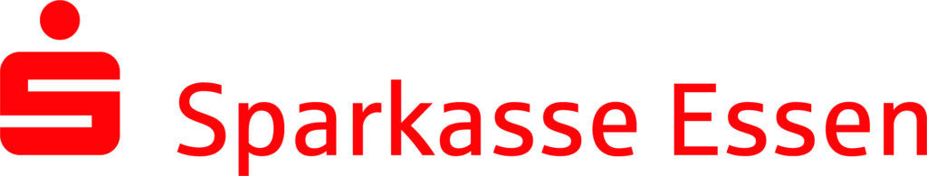 Logo Sparkasse Essen