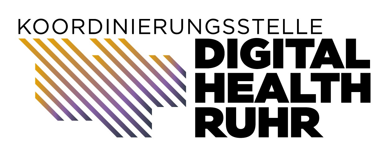 Auftaktveranstaltung der Koordinierungsstelle Digital Health Ruhr