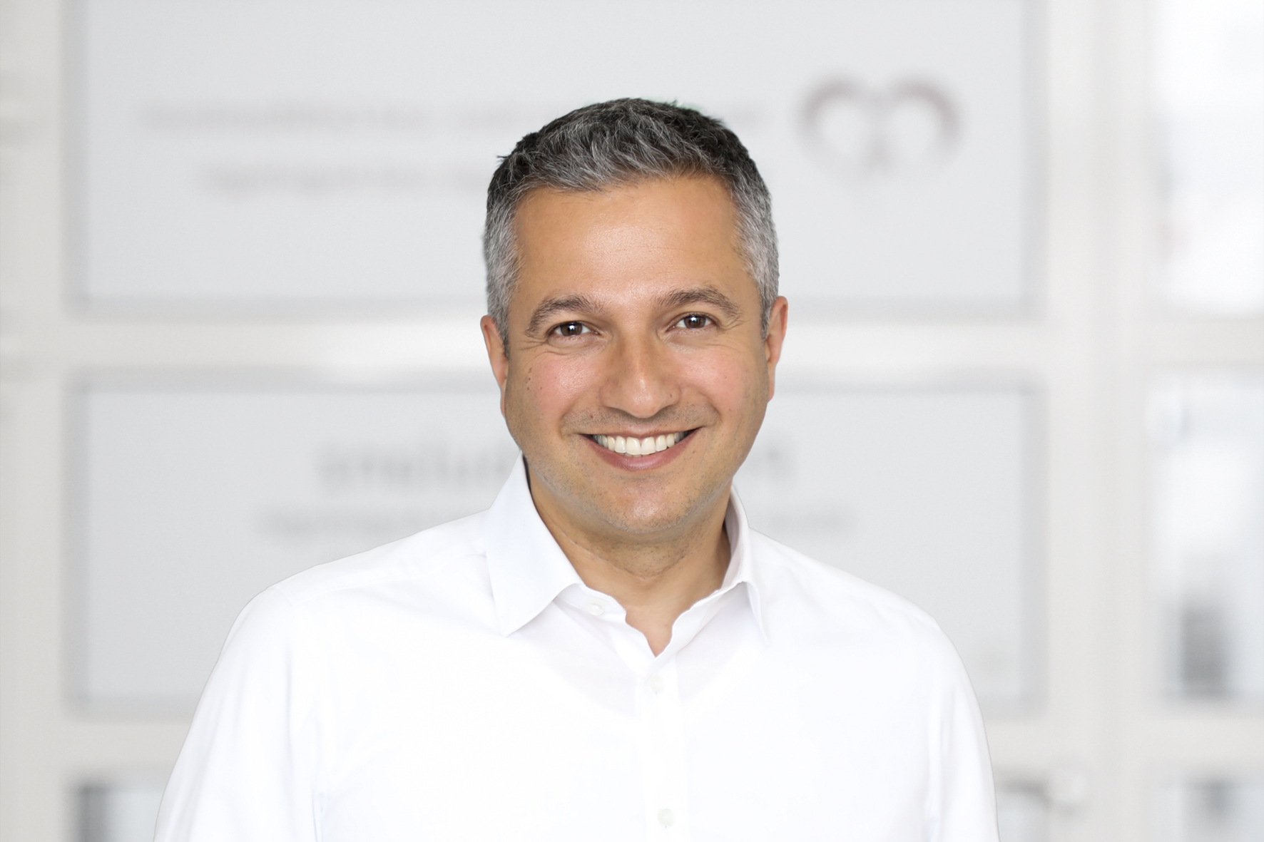 Medizinische Fakultät will Potenziale durch Wissens- und Technologietransfer heben