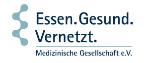 „Glück auf!“ – 10. Essener Gesundheitsforum feiert Jubiläum im Oktogon auf Zollverein: Gesundheit braucht Gemeinschaft