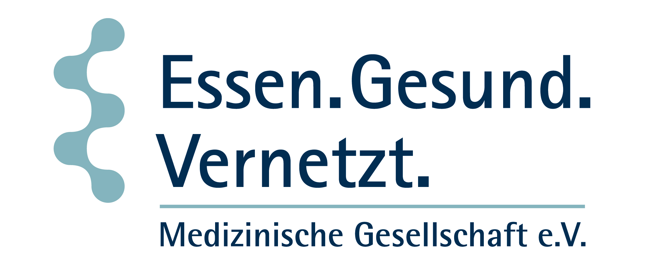 „Glück auf!“ – 10. Essener Gesundheitsforum feiert Jubiläum im Oktogon auf Zollverein: Gesundheit braucht Gemeinschaft