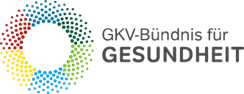 Gründung des GKV-Bündnis für Gesundheit in NRW zur Unterstützung von Kommunen für Prävention von Lebenswelten