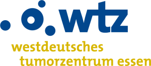 Spitzenmedizin gegen Krebs: WTZ-Netzwerk legt Jahresbericht 2025 vor