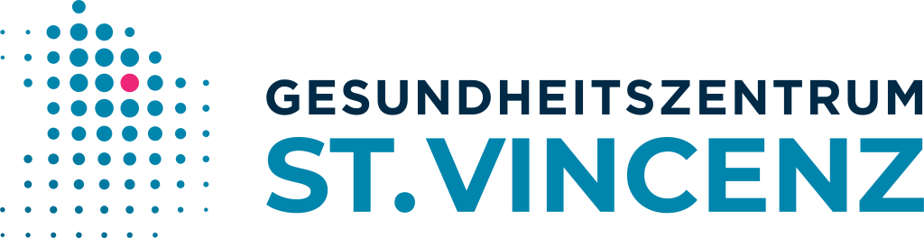 Ein Jahr Gesundheitszentrum St. Vincenz: Innovationsprojekt im Essener Norden