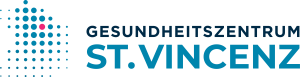 Ein Jahr Gesundheitszentrum St. Vincenz: Innovationsprojekt im Essener Norden