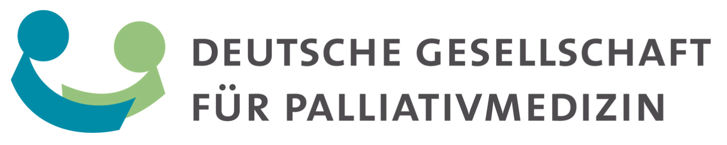 11. Wissenschaftliche Arbeitstage der AG Forschung der Deutschen Gesellschaft für Palliativmedizin