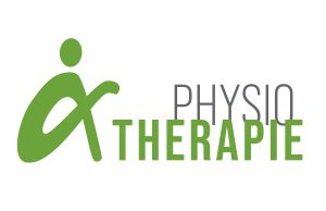 Physiotherapiepraxis stärkt onkologische Versorgung – Zertifikat für Onkologische Trainingstherapie erhalten