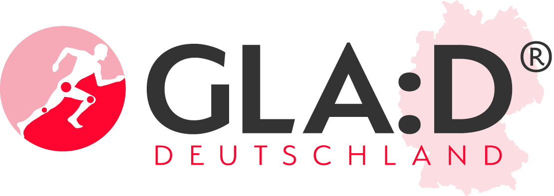 VPT und GLA:D®: Neue Kooperation zur Verbesserung der Arthroseversorgung in Deutschland