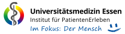5. Selbsthilfetag der Universitätsmedizin Essen und LVR-Universitätsklinik Essen