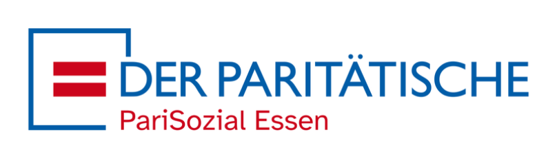 Miteinander statt nebeneinander Kommunikation in der Krise