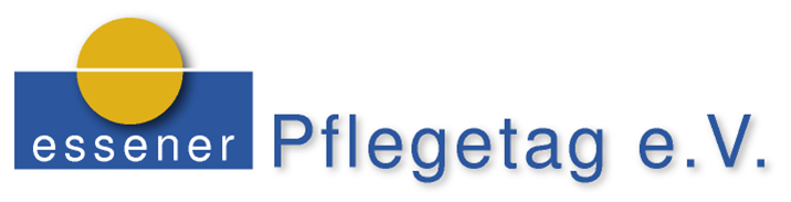 Essener Pflegetag 2025 - Pflege-Azubis treffen Landespolitik