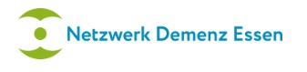 „Forum Demenz: Diagnose Demenz – was dann?“ - Veranstaltung des Netzwerk Demenz Essen in der Volkshochschule Essen