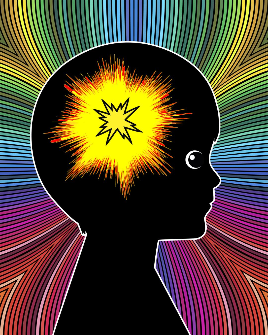 Epilepsie bei Kindern: Neue Termine der BlitzKids‑Selbsthilfegruppe für Angehörige 2026 in Essen