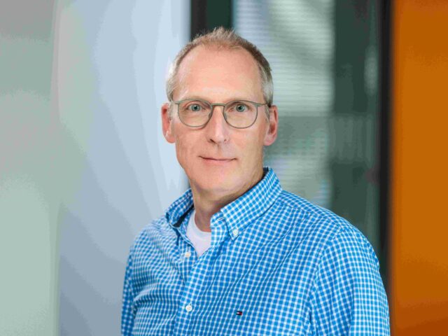 1,1 Mio. Euro für UMESciA – Else Kröner-Fresenius-Stiftung verlängert Förderung