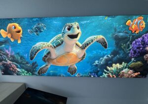 Neue Überwachungszimmer auf der Kinderstation des Elisabeth-Krankenhaus Essen setzen Maßstäbe in Gestaltung und Versorgung