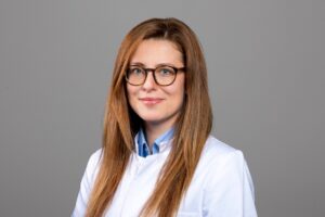 EKFS-Forschungsförderung – Essener Kardiologin untersucht neue Risikofaktoren für Herzinfarkt