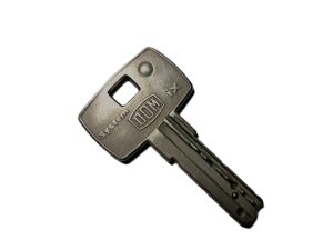 Praxistipp für mehr Barrierefreiheit: Der Euroschlüssel erleichtert den Zugang zu barrierefreien Toiletten und Anlagen