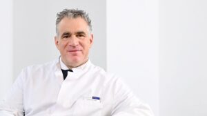 Großer Forschungserfolg für die Universität Duisburg-Essen und das St. Marien-Hospital Mülheim an der Ruhr