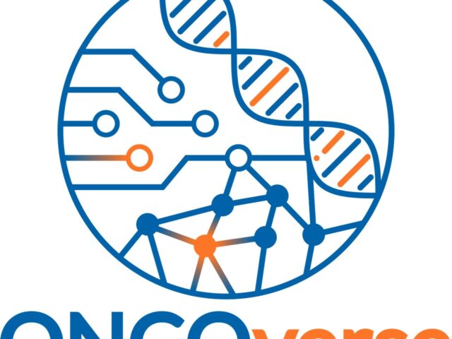 Millionenförderung für Bauchspeicheldrüsenkrebs-Forschung – Smarte Daten verbessern die Behandlung