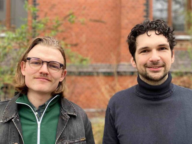 Gefährliche Fehlinformationen: Auf TikTok werden psychische Erkrankungen oft falsch dargestellt