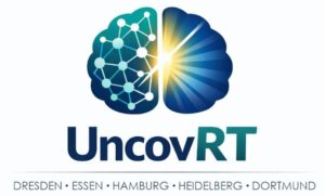 Projekt UncovRT: Essener Team erforscht Langzeitfolgen von Hirntumor-Therapien