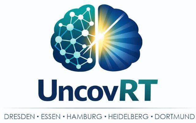 Projekt UncovRT: Essener Team erforscht Langzeitfolgen von Hirntumor-Therapien