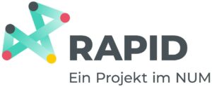 Bessere Krisenvorsorge dank bundesweitem Register