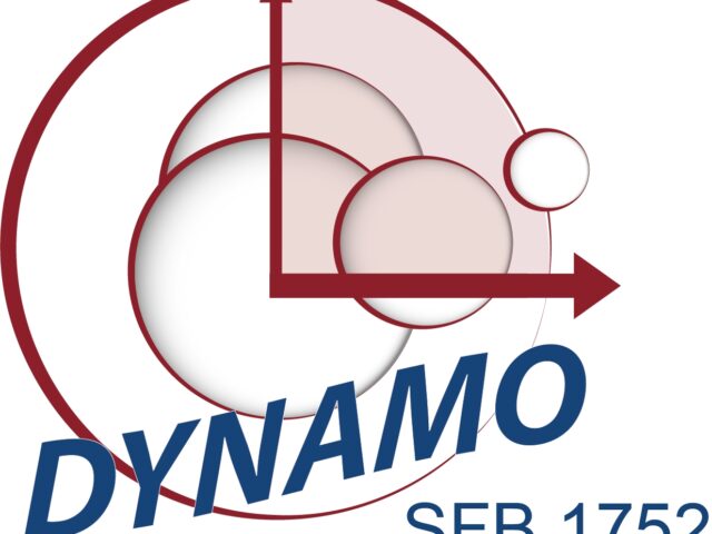 Neuer Sonderforschungsbereich „DYNAMO“: 12,9 Millionen Euro für innovative Hautkrebsforschung an der Universität Duisburg-Essen