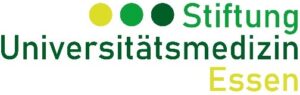 224.000 Euro für Forschung und Lehre: Stiftung Universitätsmedizin stärkt Forschungsstandort Essen