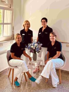 Neues Zentrum für ambulante gynäkologische Operationen startet in Essen